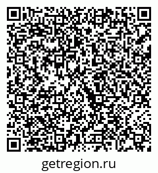 79068258246
