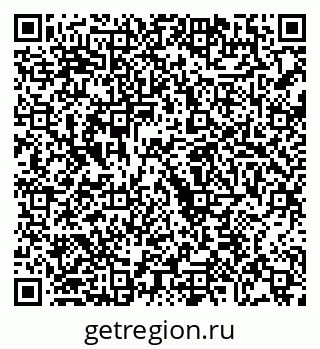 79068258249