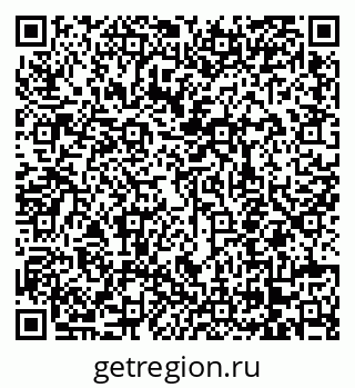 79068258251