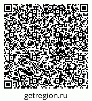 79068258252