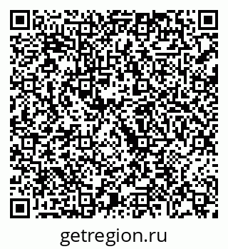 79068258255