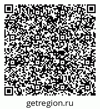 79068258256