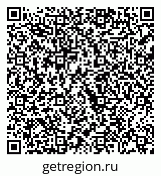 79068258259