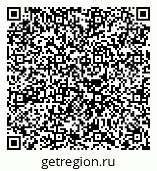 79068258263
