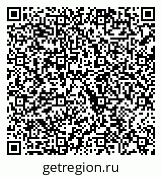 79068258265