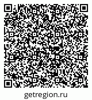 79068258266