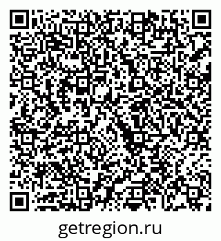 79068258267
