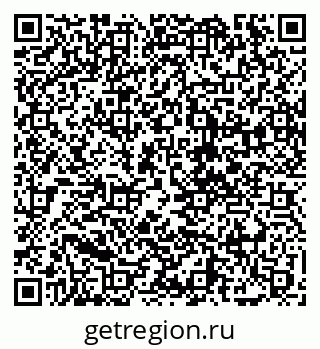 79068258268