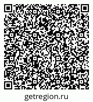 79068258269