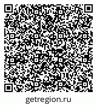 79068258270