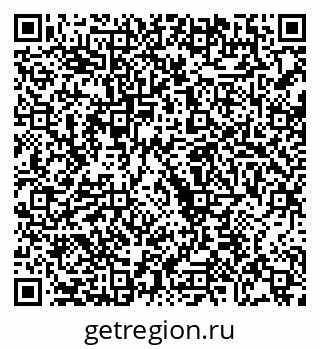 79068258271