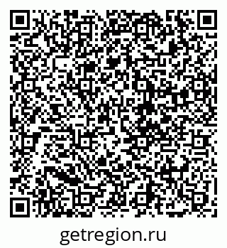 79068258272