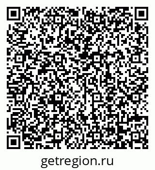 79068258275