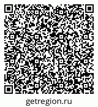 79068258277