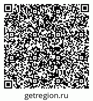 79068258278