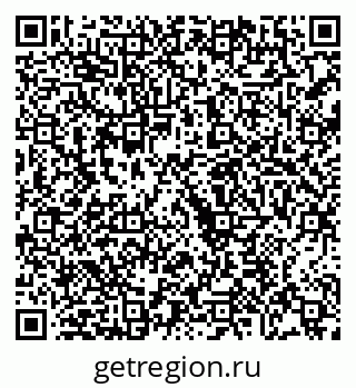 79068258281