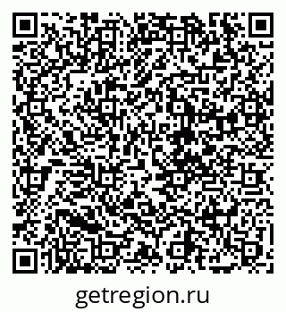 79068258285