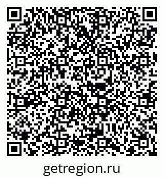 79068258286