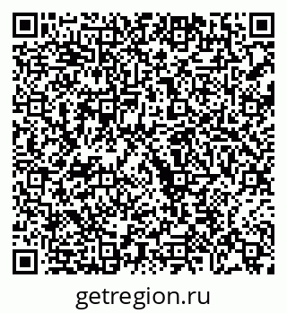 79068258287