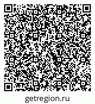 79068258290
