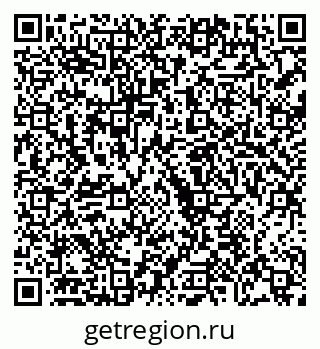 79068258291