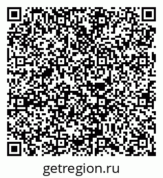 79068258294