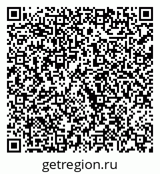 79068258295