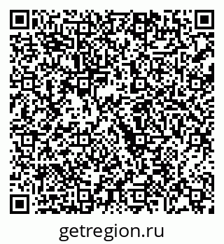 79068258299