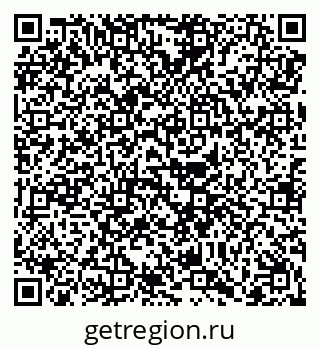79068258300