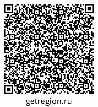79068258303