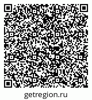 79068258304