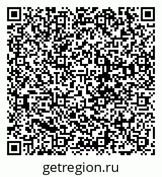 79068258305