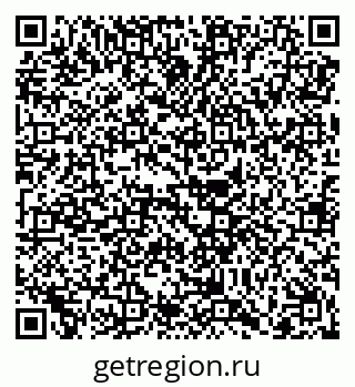 79068258306