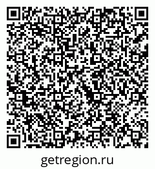 79068258307