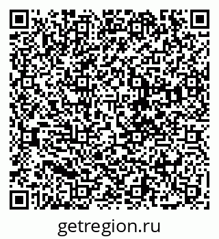 79068258308