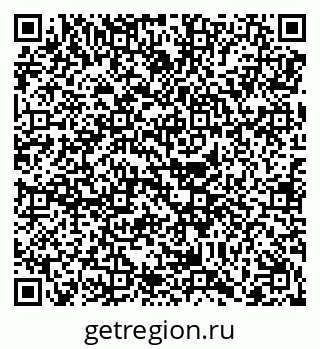 79068258309