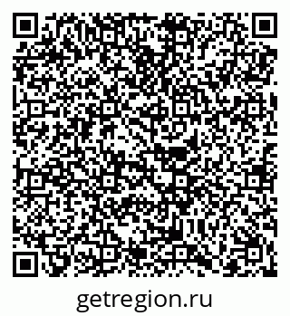 79068258311