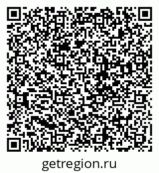 79068258312