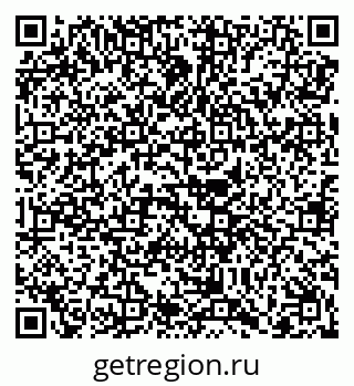 79068258314