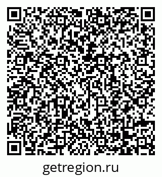 79068258317