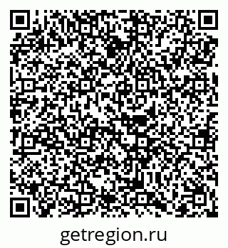 79068258331