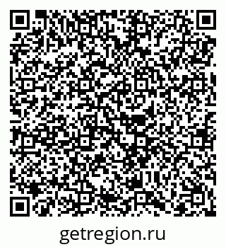 79068258332