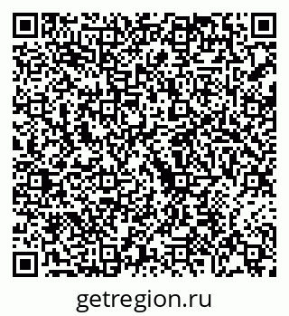 79068258334