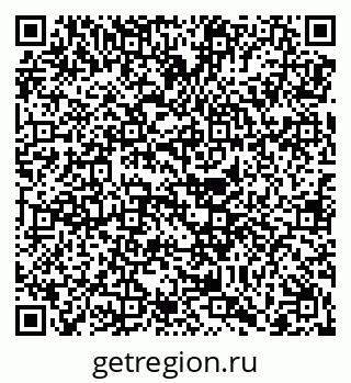 79068258337