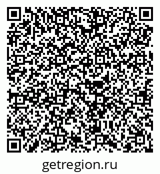 79068258338