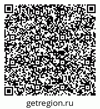 79068258339