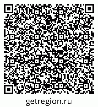 79068258341