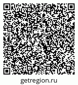 79068258342