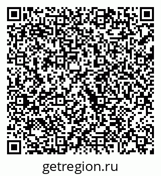 79068258343