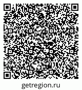 79068258346